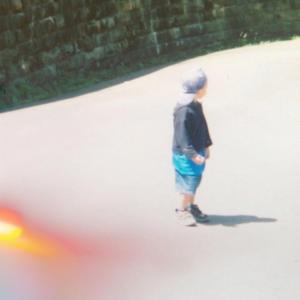 Kings Without Crowns