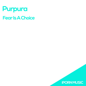 Unfulfilled Desires (Original Mix)