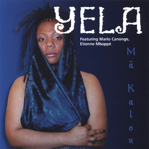 Wena Makoutou (Get wiser)