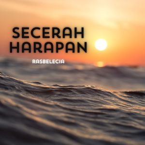 Secerah harapan