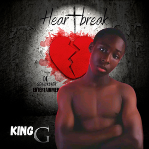 Case Killer Befriends