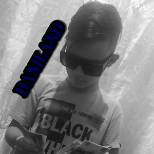 Daniland