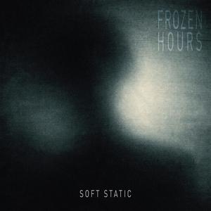 Soft Static