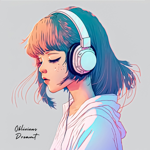 Dreamt