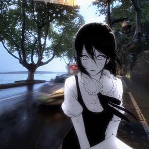 至少还有你（热播版）