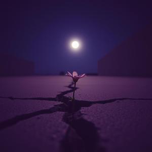 Soft (Until It Hurts)