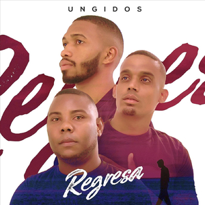 Regresa