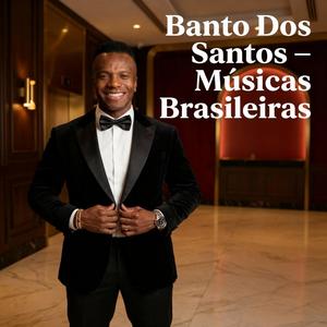 Sozinho / Me Leva Junto Com Você / Volta (Pot-Pourri)