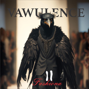 Vawulence