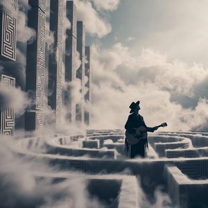 如果没有你我会不会睡不着