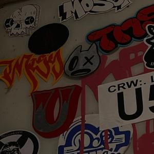 ID (feat. Dream Dealer)