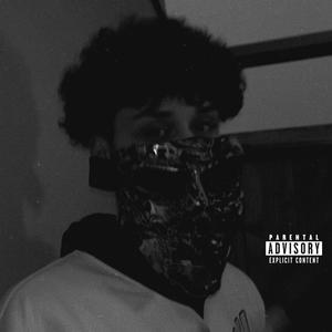 Leave Me Alone (slowed down)