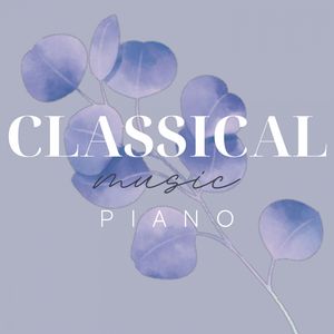 Flute And Piano Sonata In D Major, Op. 50: III. Rondo Pastorale