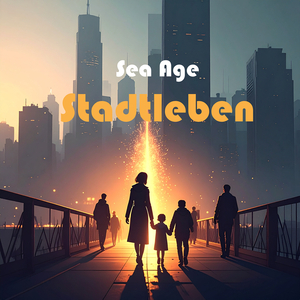 Stadtleben