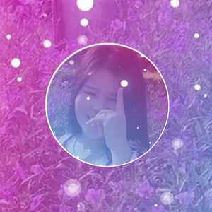 ยอมแพ้ใจ