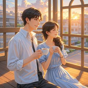 想叫你老婆不简单-夜与深沉～阿杰