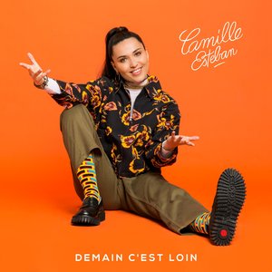 Melilla (feat. Manolo Esteban)