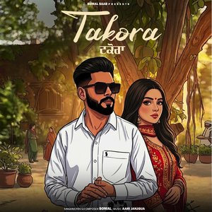 Takora