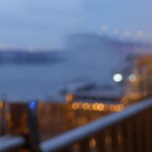 毛不易《像我这样的人》 (Single Version)