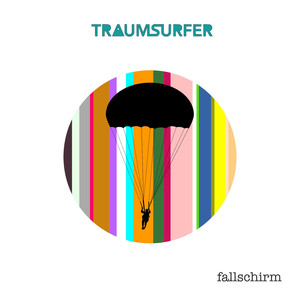 Fallschirm