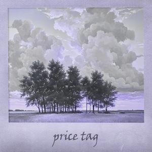 Price Tag (Piano Version - Sped Up)