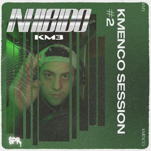 Inhibido (KMENCO Session #2)