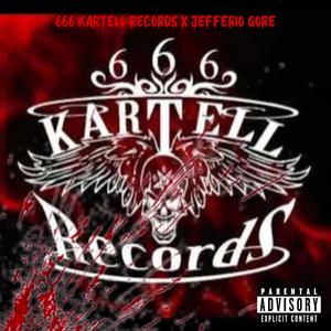 DEVIL'Z NIGHT (feat. Symen Haze)