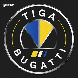 Bugatti (Nicky Night Time Remix)