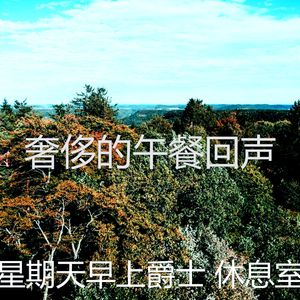 优美周末器乐