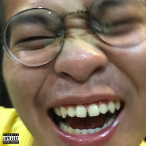 Don’t want me  （先行曲）