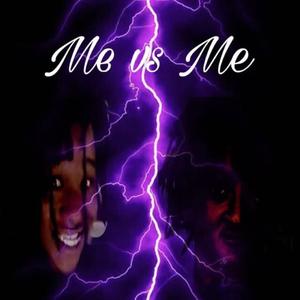 Me Vs Me (feat. Itx Tay Bx)
