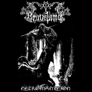 Storm of Souls