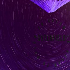 Traveling Spirit Guide