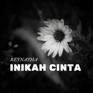 INIKAH CINTA