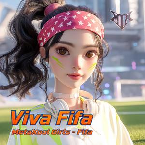 Viva Fifa