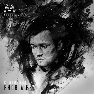 You Can't Take It With You (Original Mix)