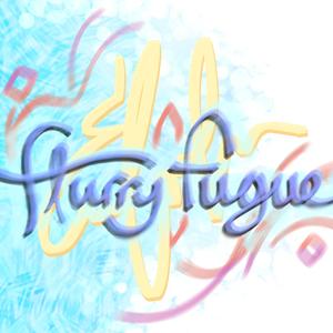 flurry fugue
