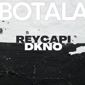 Botala