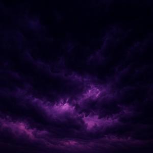 Sins v2 (X O V e r s i o n)