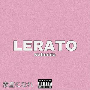 LERATO