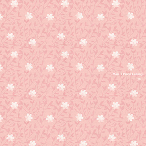 동화같은 이야기