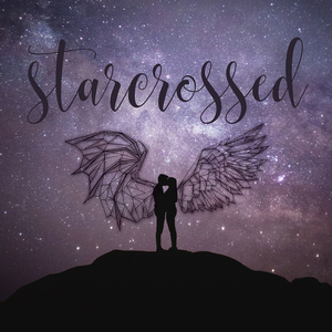 Starcrossed (Acoustic)