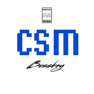 C.S.M