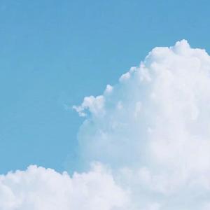 暖かい生き物（翻自 初音ミク）