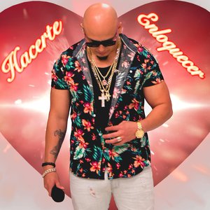 Hacerte Enloquecer