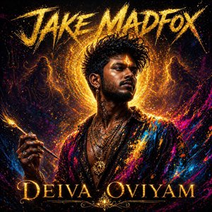 Deiva Oviyam