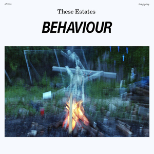 Fear is a Man's Best Friend