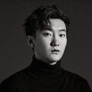 一介凡人-婛宇.wav