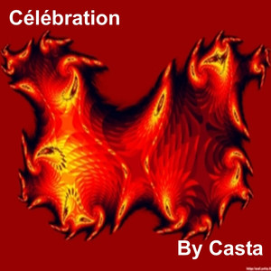 Célébration (Radio)