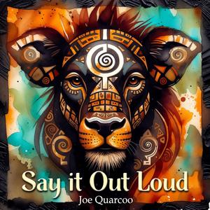 Southern Cities (feat. Mandisa Mteshana, Romeo Dipura, Kadria Hassan, Sinazo Funde, Hend El Gazhali, Mildred Nakkungu, Jinty Jackson & Bronwin Andrea Rhoda)